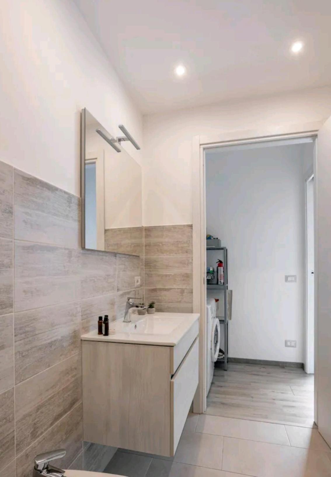 Iris Home Camblione Extérieur photo